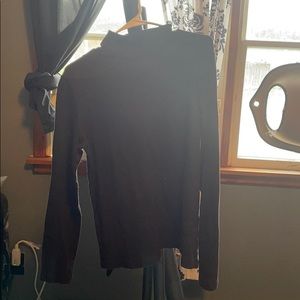 Two for the price of one!